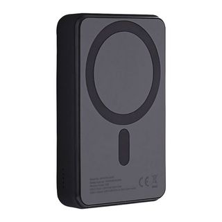 Powerbank Doble T'Nb 10000 Mah Negro - 3303170117514
