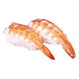 5.Nigiri Langostino (1pc)