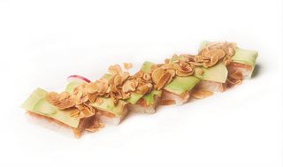 59 Saudade - 6 pezzi