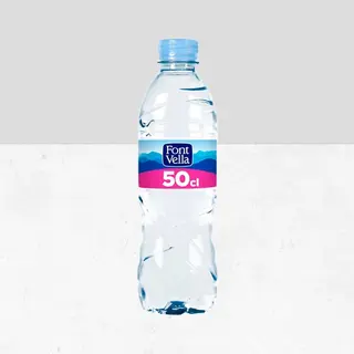 AGUA