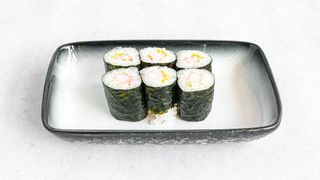 Ebi maki