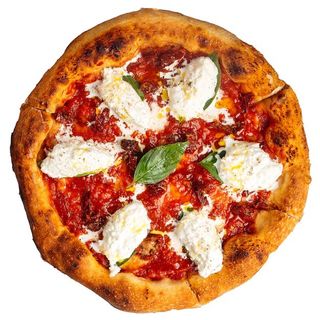 Stracciatella d^Amore