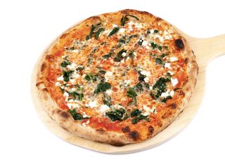 Спаначена (400г)