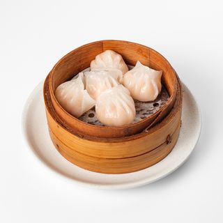 Har gow