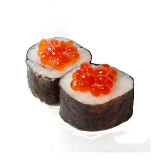 Ikura maki rol 