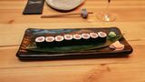 ATUN MAKI