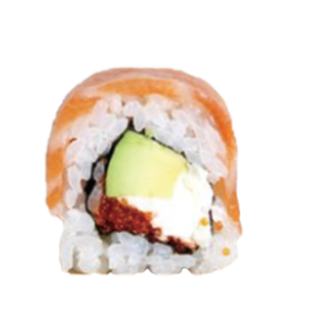 92. New York roll（4piezas）