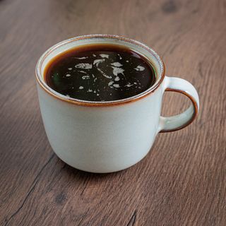 Americano 350ml