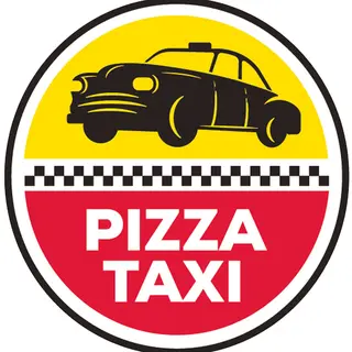Pizza własna kompozycja