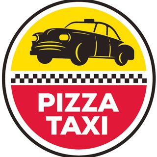 Pizza własna kompozycja