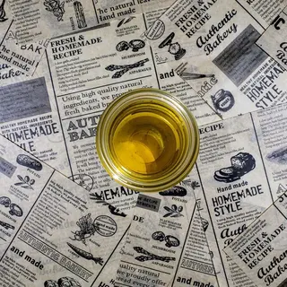 Olio monodose