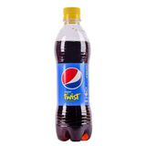 Pepsi twist  500ml