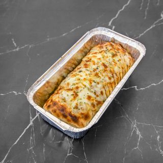 Durum Gratinado Mediano