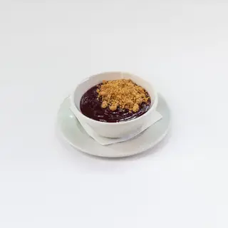 Flan De Queso
