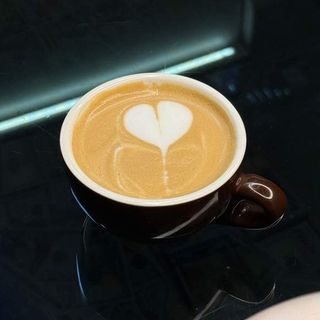 Кава Капучино 400мл