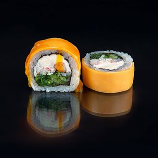 ЧЕДАРІТТО (240г/8шт)