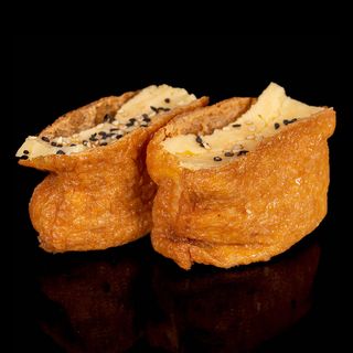 Инари Тамаго (2бр - 100г)