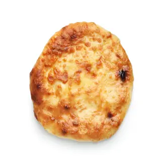 Megruli