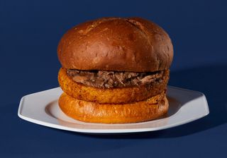 Panattonin con l'ossbus