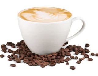 Американо 0,2