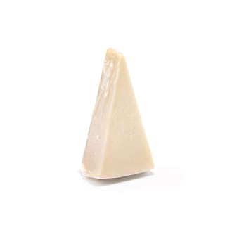 Pecorino romano DOP