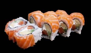 Rollo Superdokaton (8 Uds.)