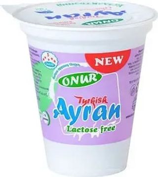 Айран (200мл)