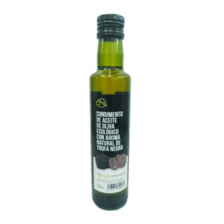Biosasun Ecologico Con Trufa 5 Cl