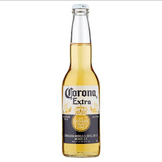 Corona Extra 