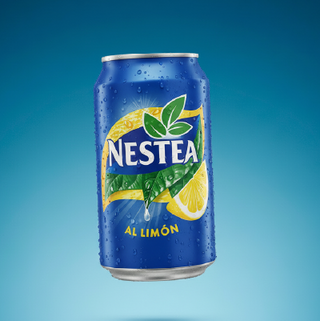 Nestea lata