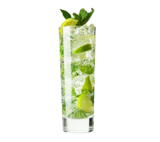 Mojito