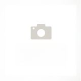 7. Чипс от скариди (50г)