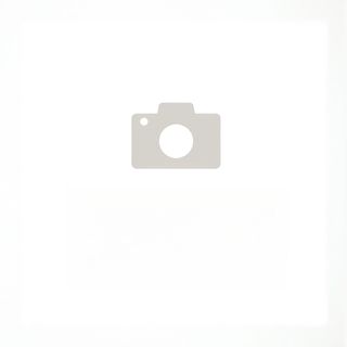 7. Чипс от скариди (50г)