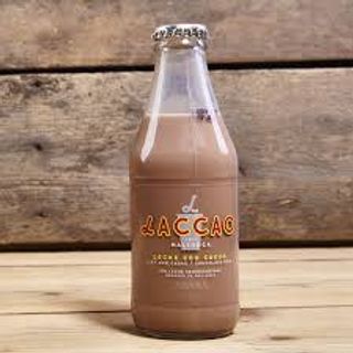 Laccao (200 ml.)