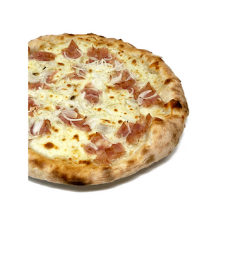 Pizza Giovanni (33 Cm.)