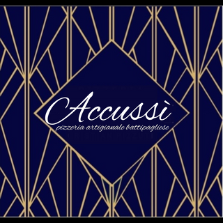 Acqua 50 cl effervescente