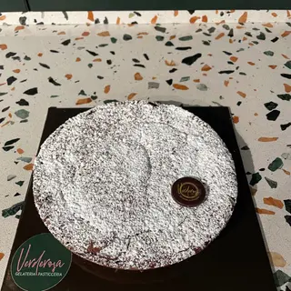 Torta Tenerina 6-7 pz