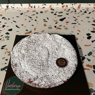 Torta Tenerina 6-7 pz