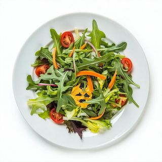 Lady evil black sabbath