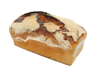 Chleb  Żytni