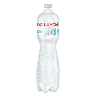 Моршинська (1.5л)