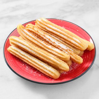 Churros (30 Uds.)