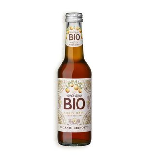 Chinotto (330 ml.)