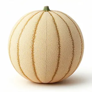 Melón