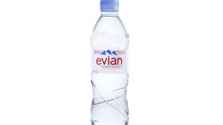 Acqua naturale 50 cl