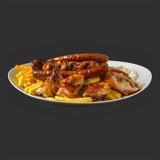 Specijalitet Fortuna