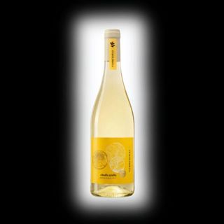 Ribolla Gialla 0,75 L