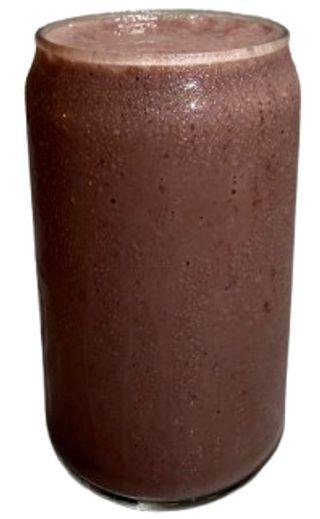 PRE WORKOUT