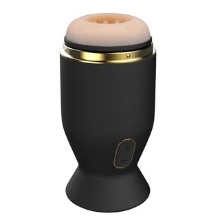 სოლომონი