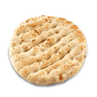 Pan Pita (1 Unidad)